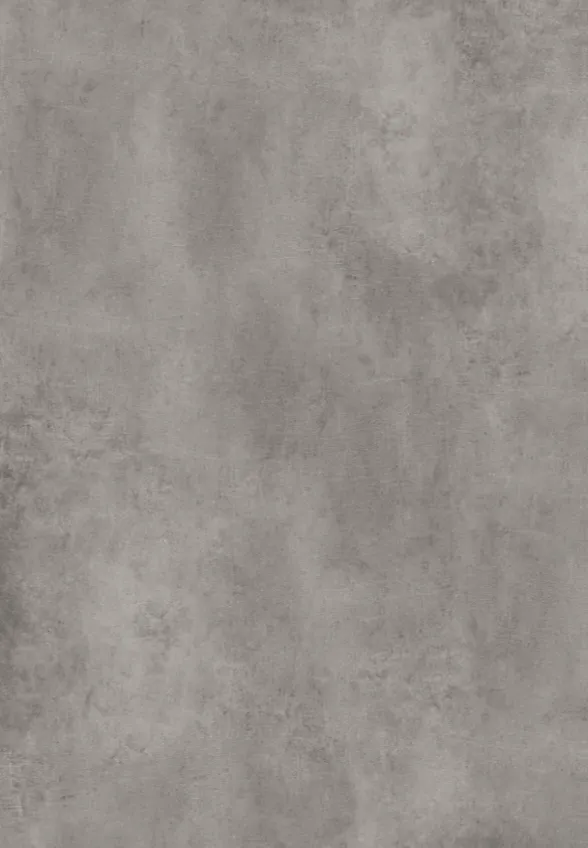 卡扣塗料系列-T03