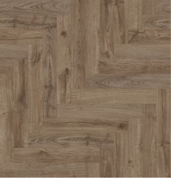 卡扣eu人字拼系列-人字3371