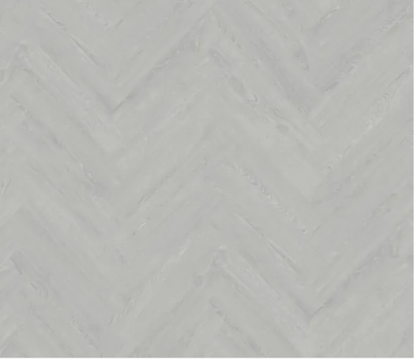 卡扣eu人字拼系列-人字3559