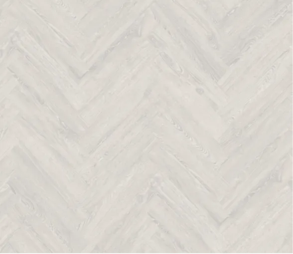 卡扣eu人字拼系列-人字3560