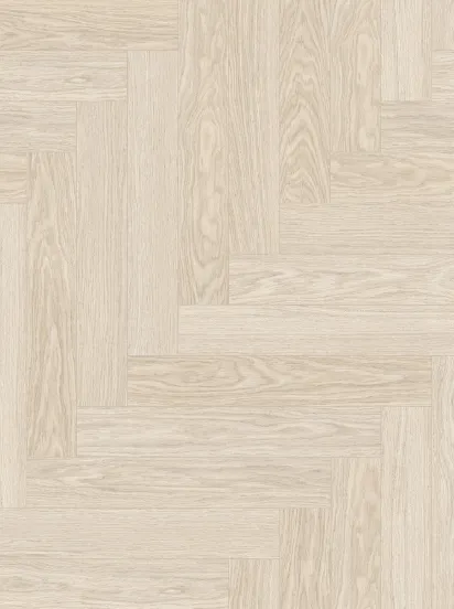 卡扣eu人字拼系列-人字3372