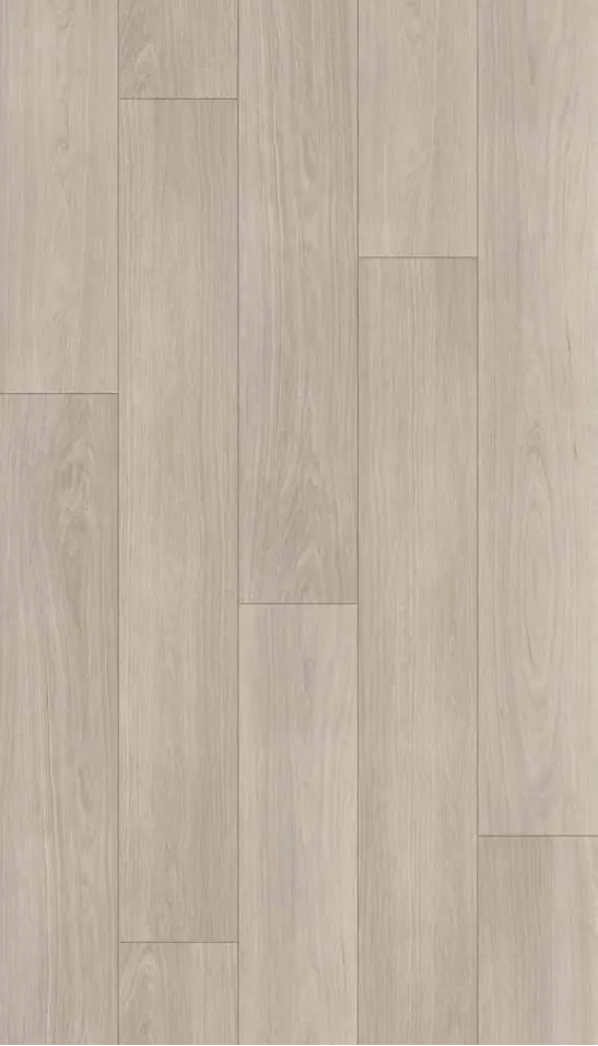 卡扣eu系列-EU1919