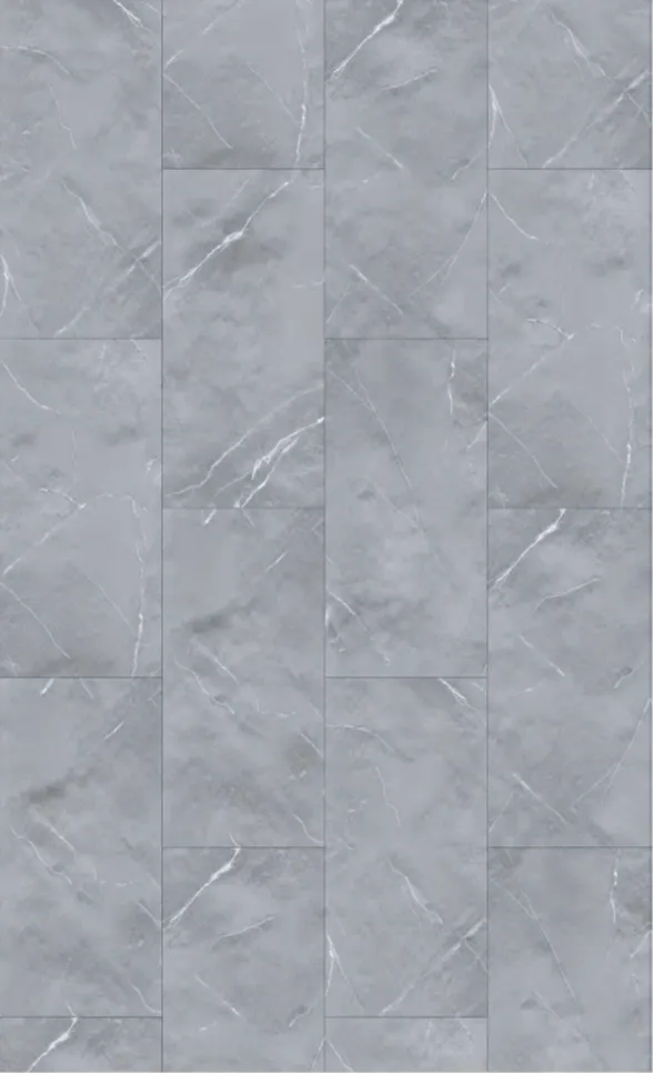 卡扣石紋系列-冰裂灰晶石