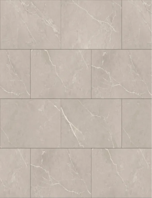 卡扣石紋系列-冰裂米晶石