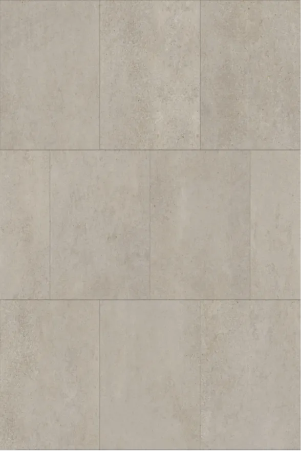 卡扣石紋系列-米黃頁岩石