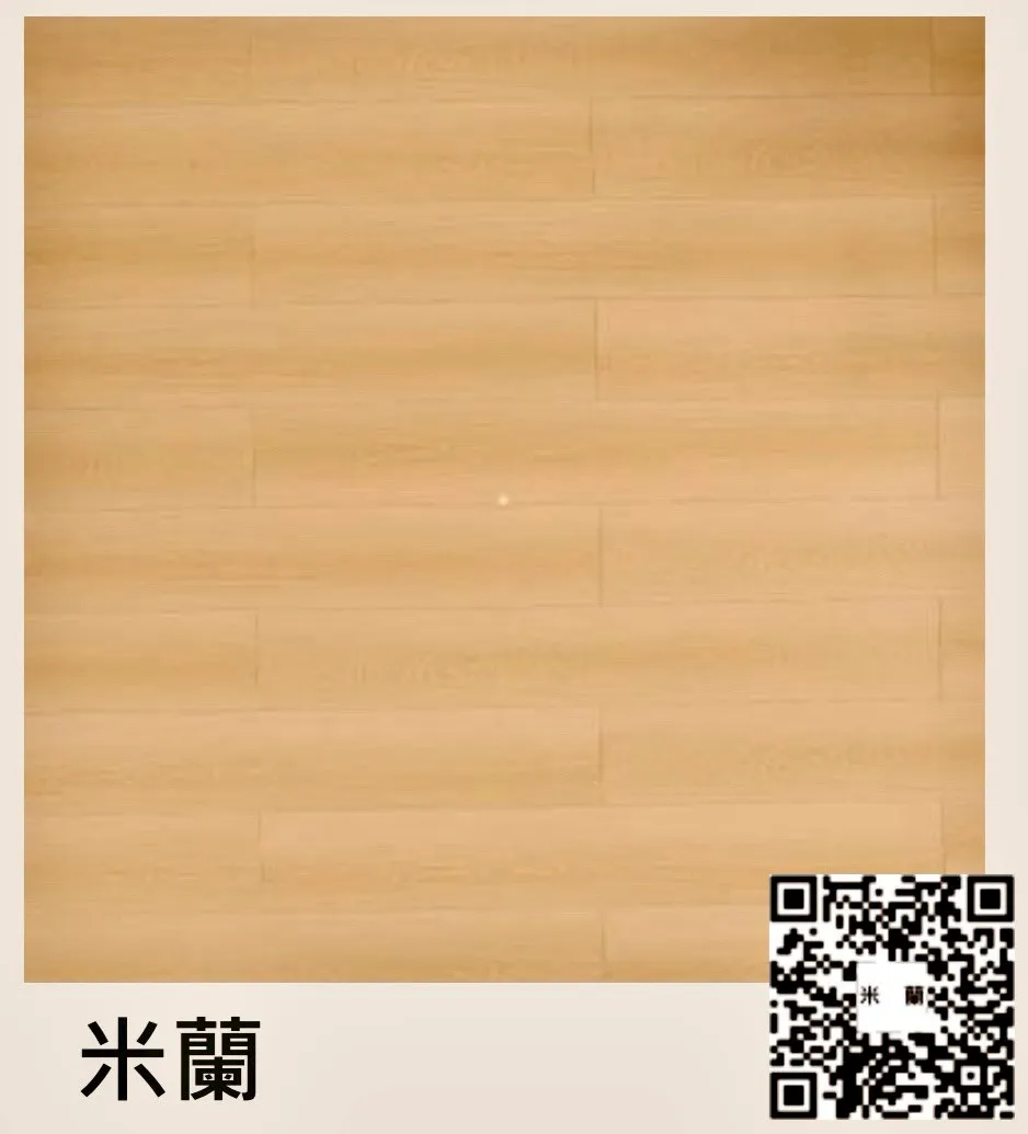 拉斐爾系列-米蘭