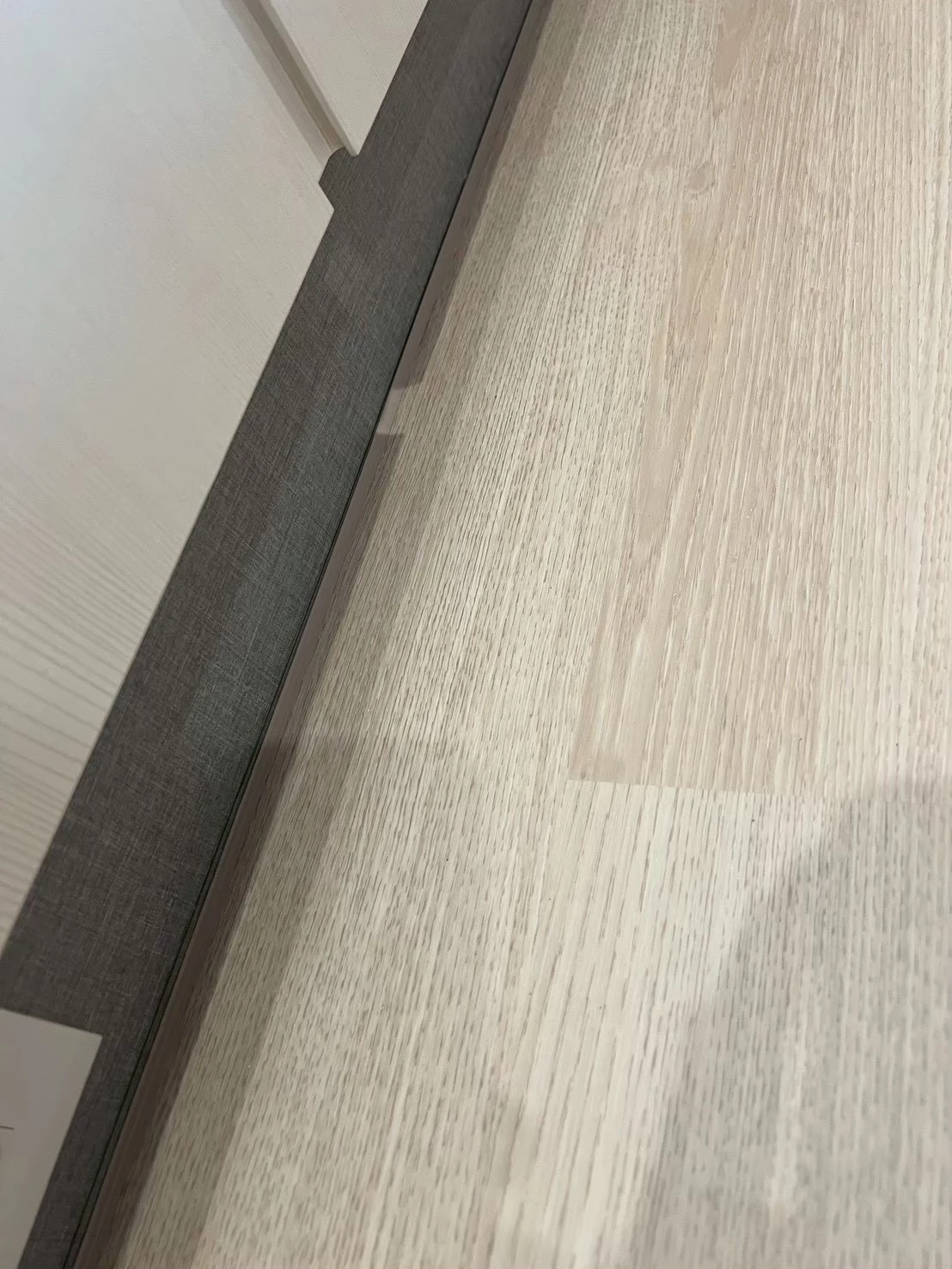 台中梧棲區蔡小姐，山井6.5mm蜜絲嘉
