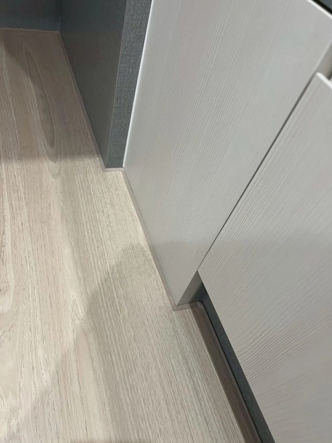 台中梧棲區蔡小姐，山井6.5mm蜜絲嘉