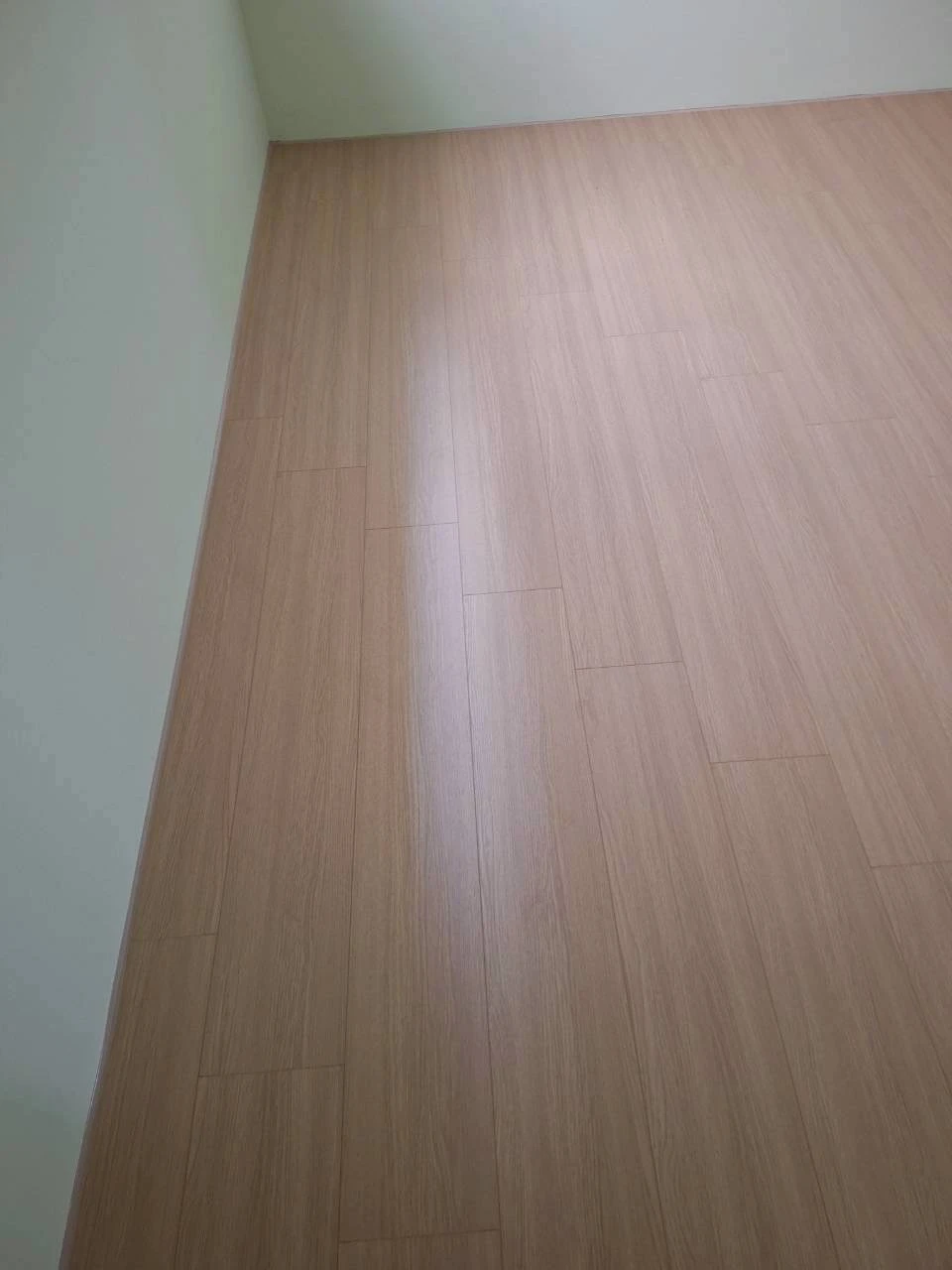 台中南屯王先生，山井-佐賀榆木