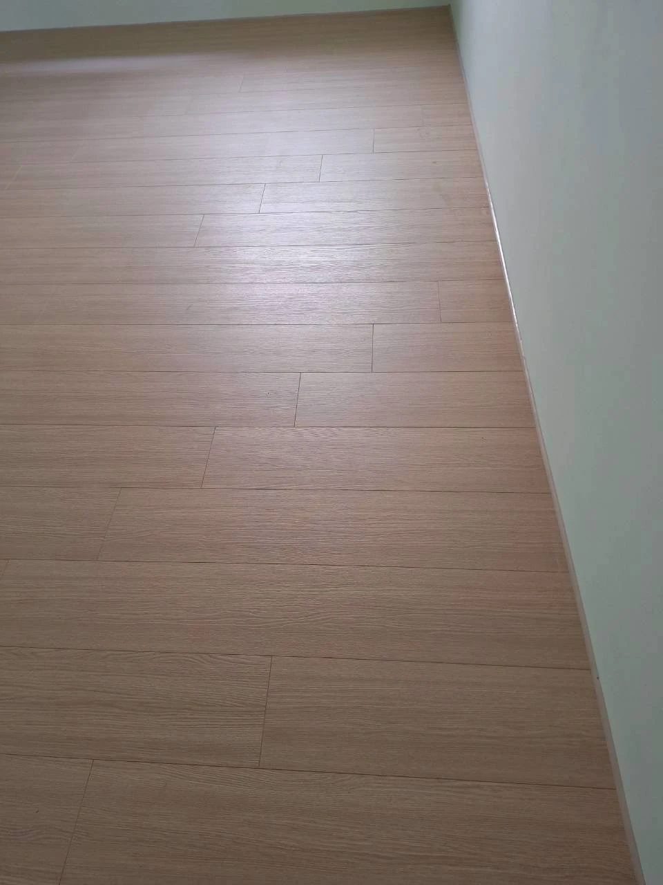台中南屯王先生，山井-佐賀榆木