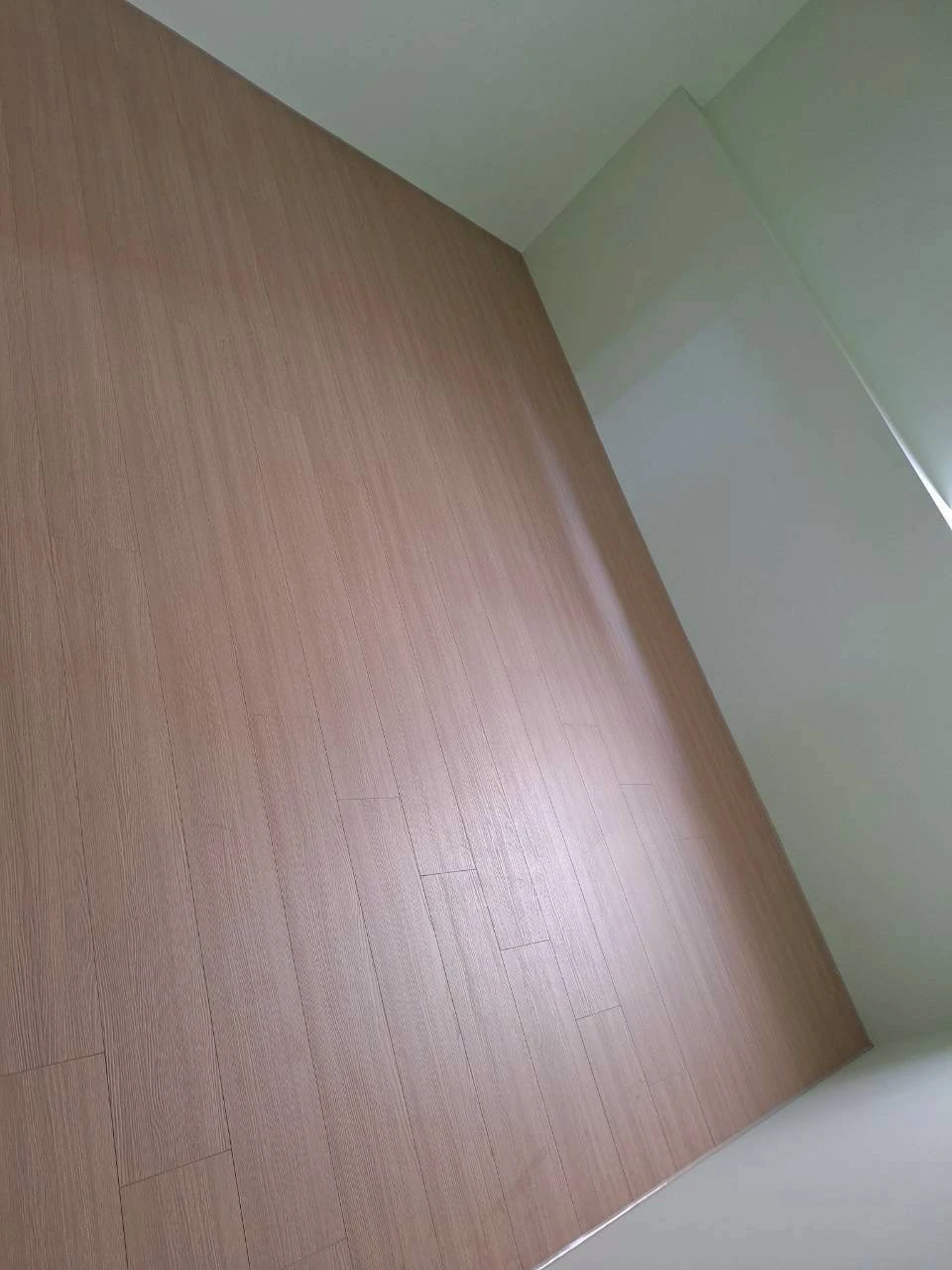 台中南屯王先生，山井-佐賀榆木