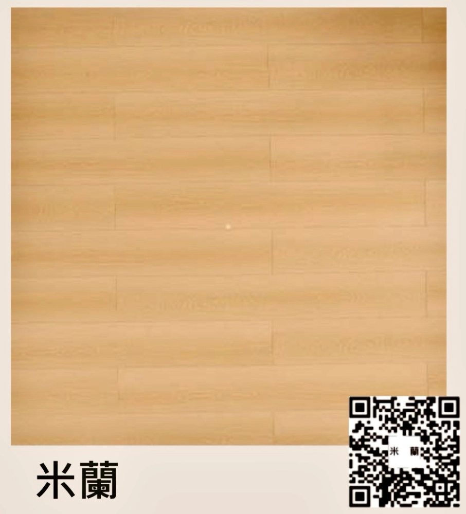 拉斐爾系列-米蘭