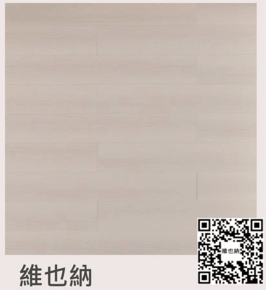 拉斐爾系列-維也納