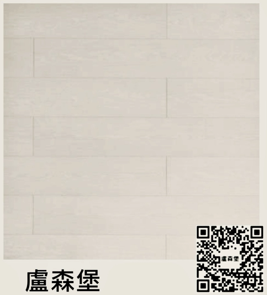 拉斐爾系列-盧森堡