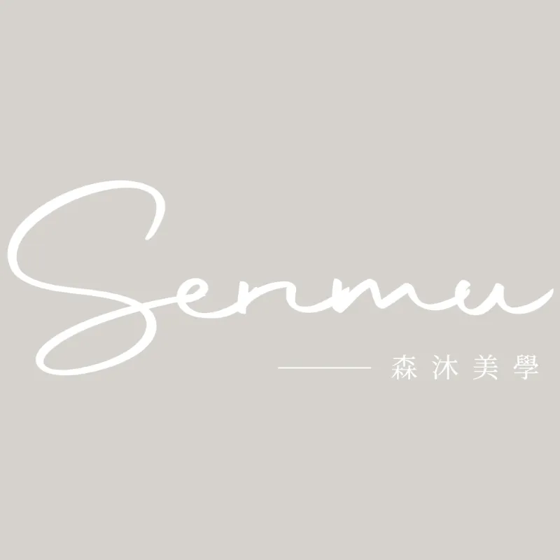 第一次做熱蠟除毛真的會哭嗎？