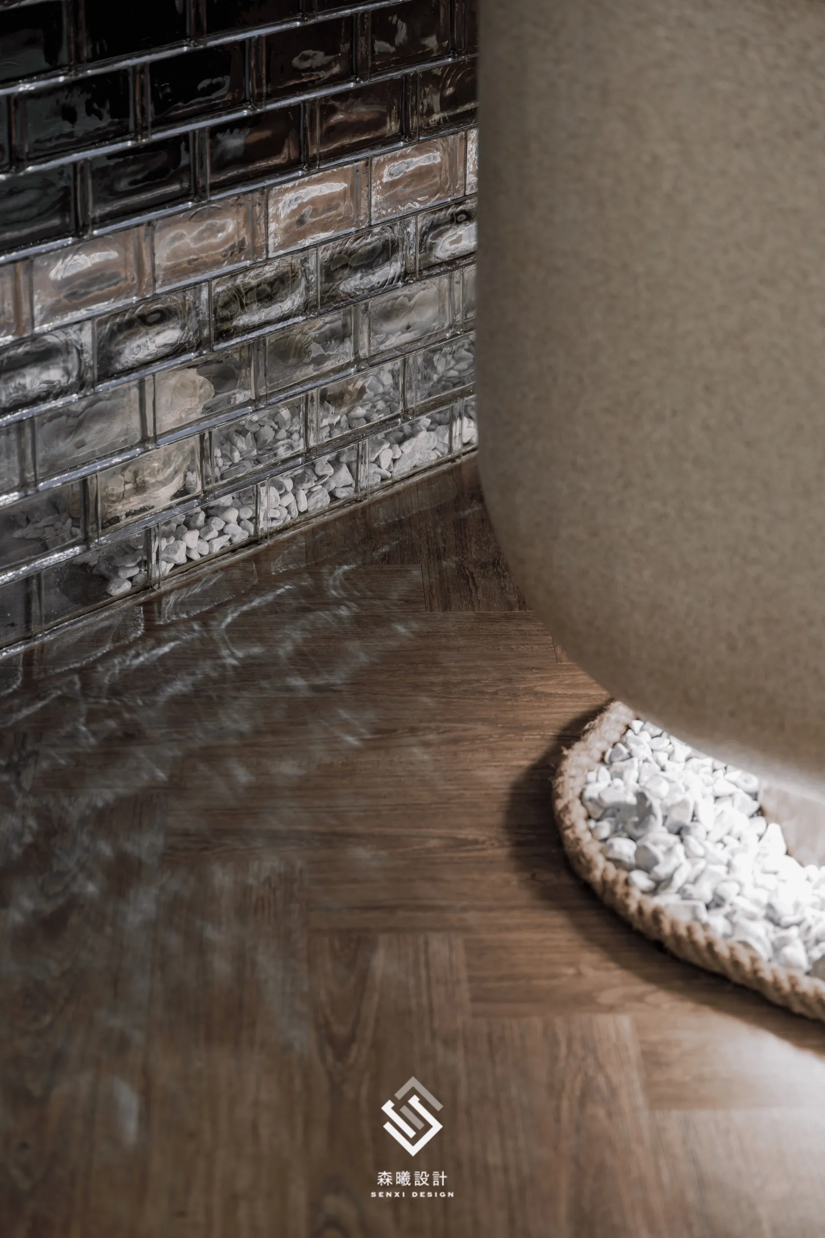 TO MORO<br> 明日之境