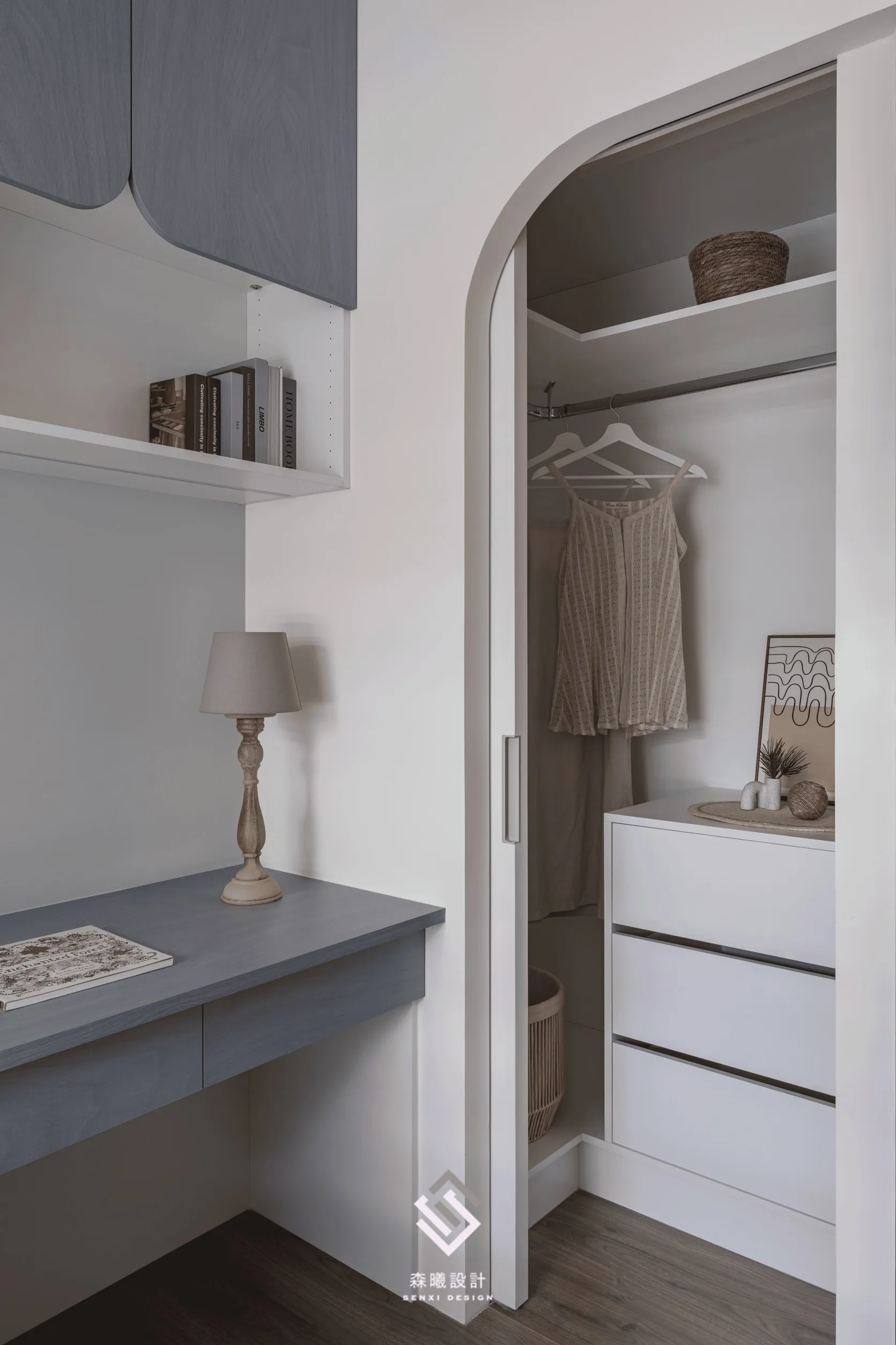 佳鏵玥寬庭<br> 出晴