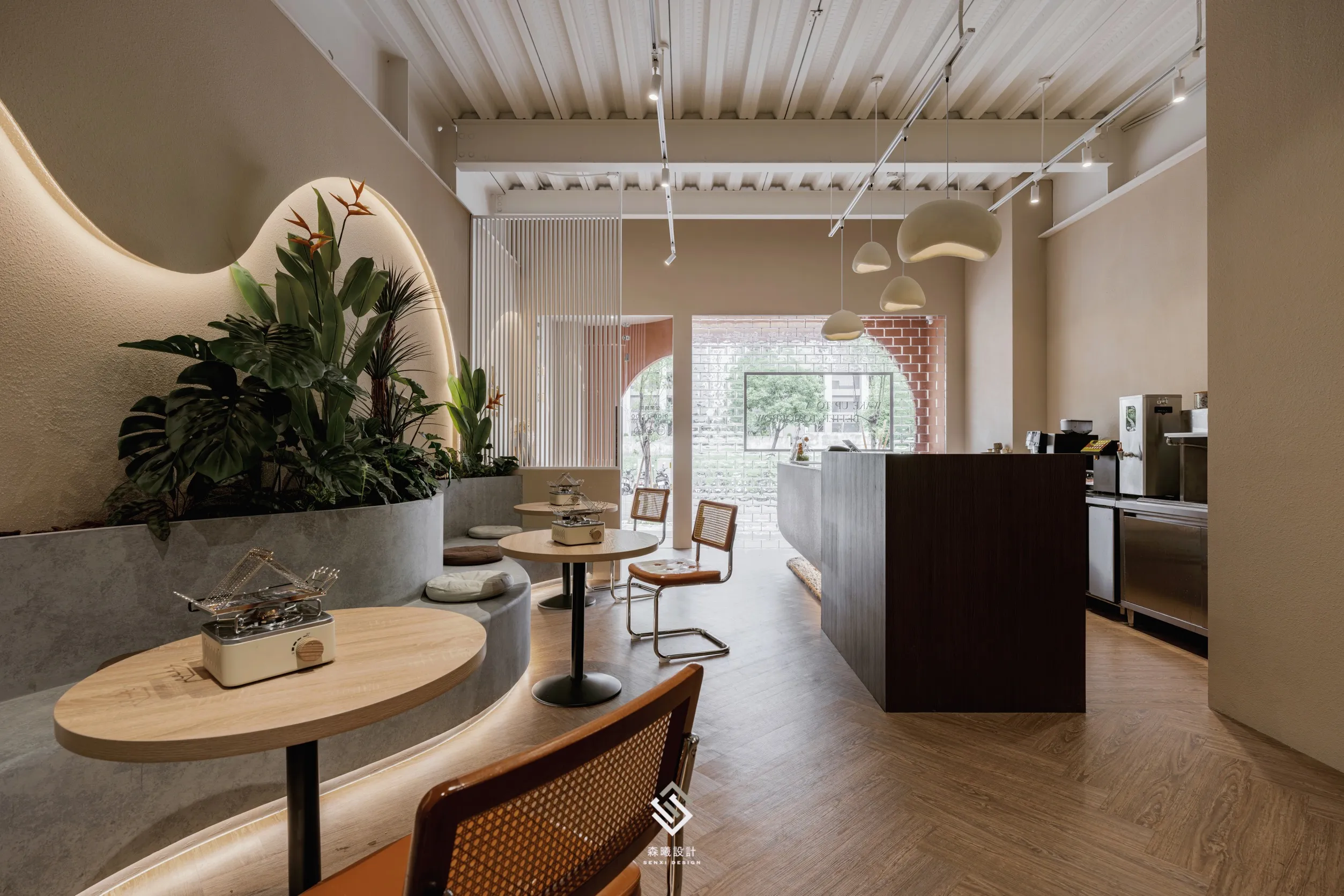 TO MORO<br> 明日之境