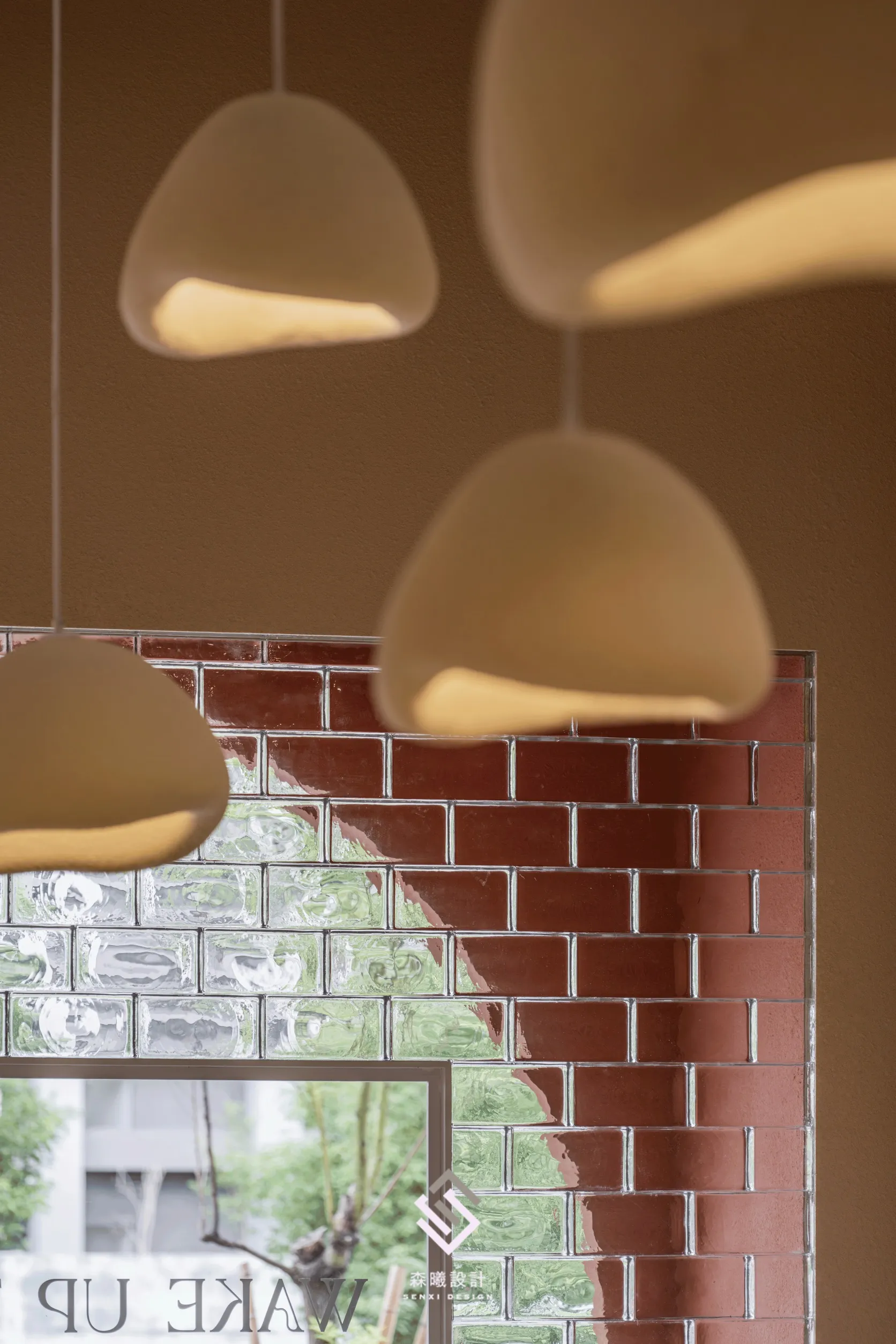 TO MORO<br> 明日之境