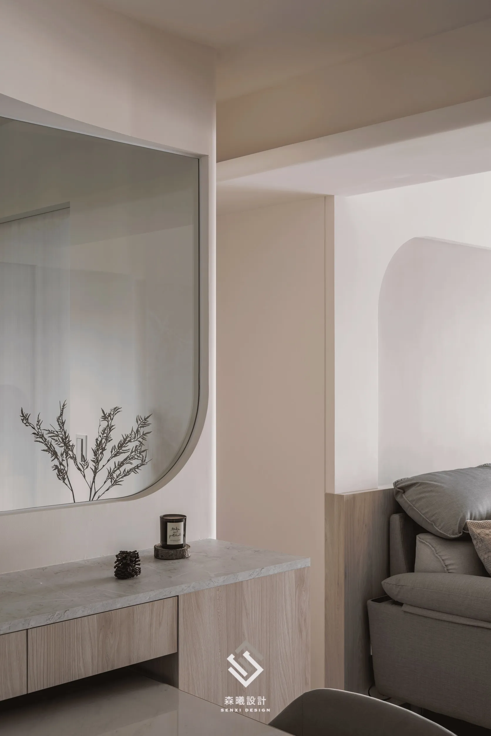 佳鏵玥寬庭<br> 出晴