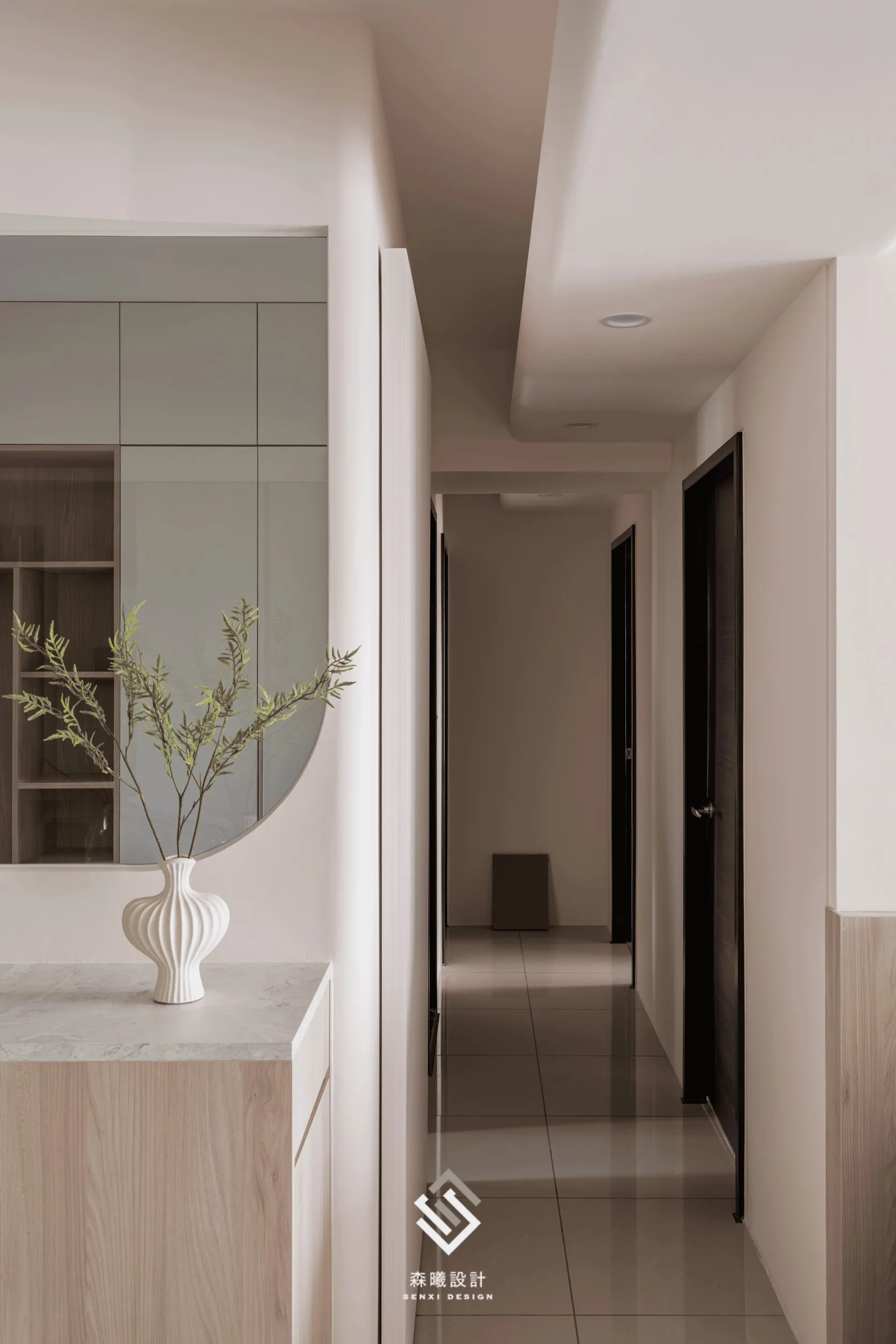 佳鏵玥寬庭<br> 出晴