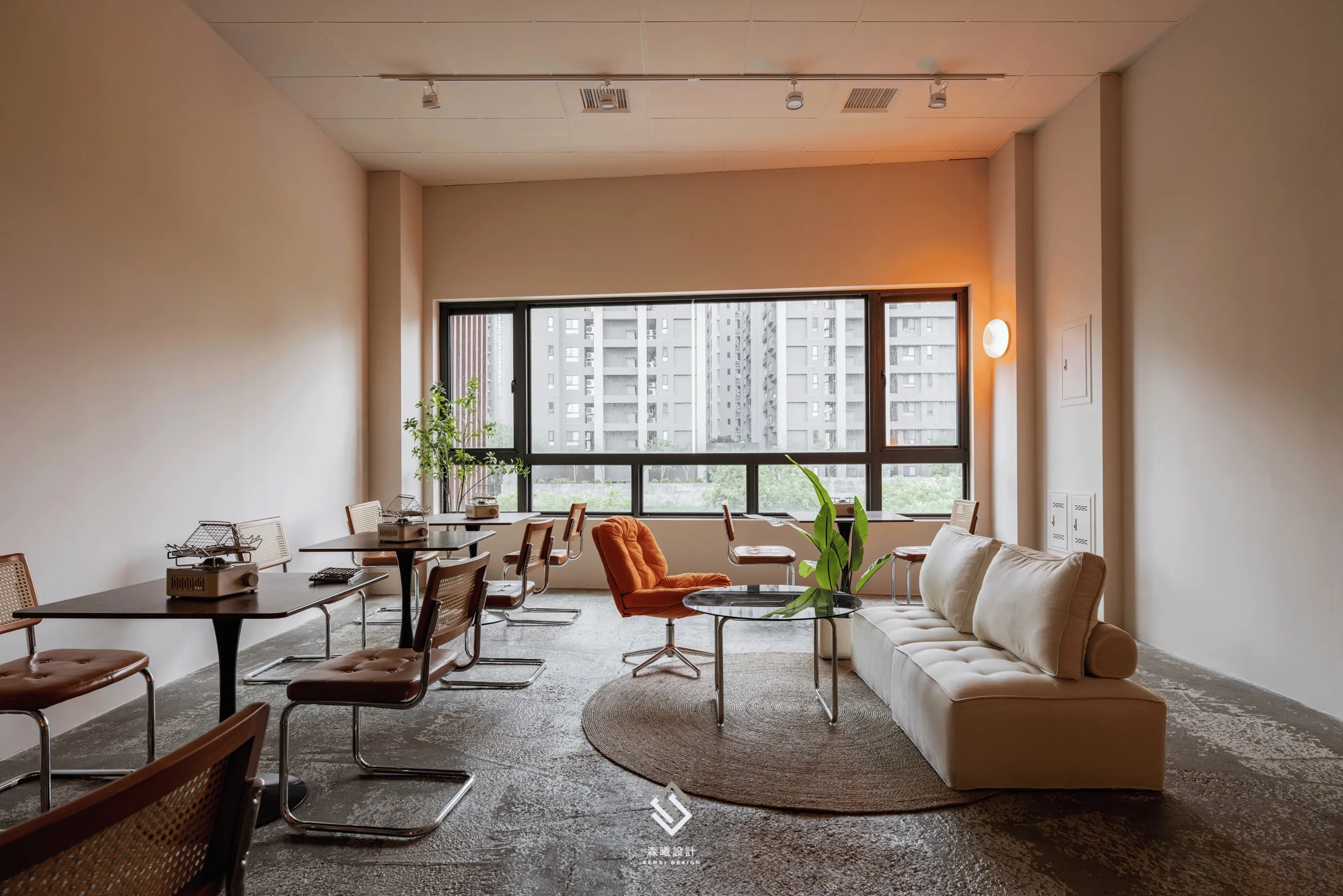 TO MORO<br> 明日之境