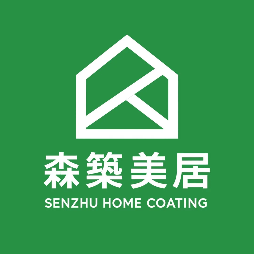 鍍膜可以維持多久？台中居家鍍膜｜台中室內鍍膜｜台中地板鍍膜｜台中家具鍍膜｜台中浴室鍍膜｜台中廚房鍍膜