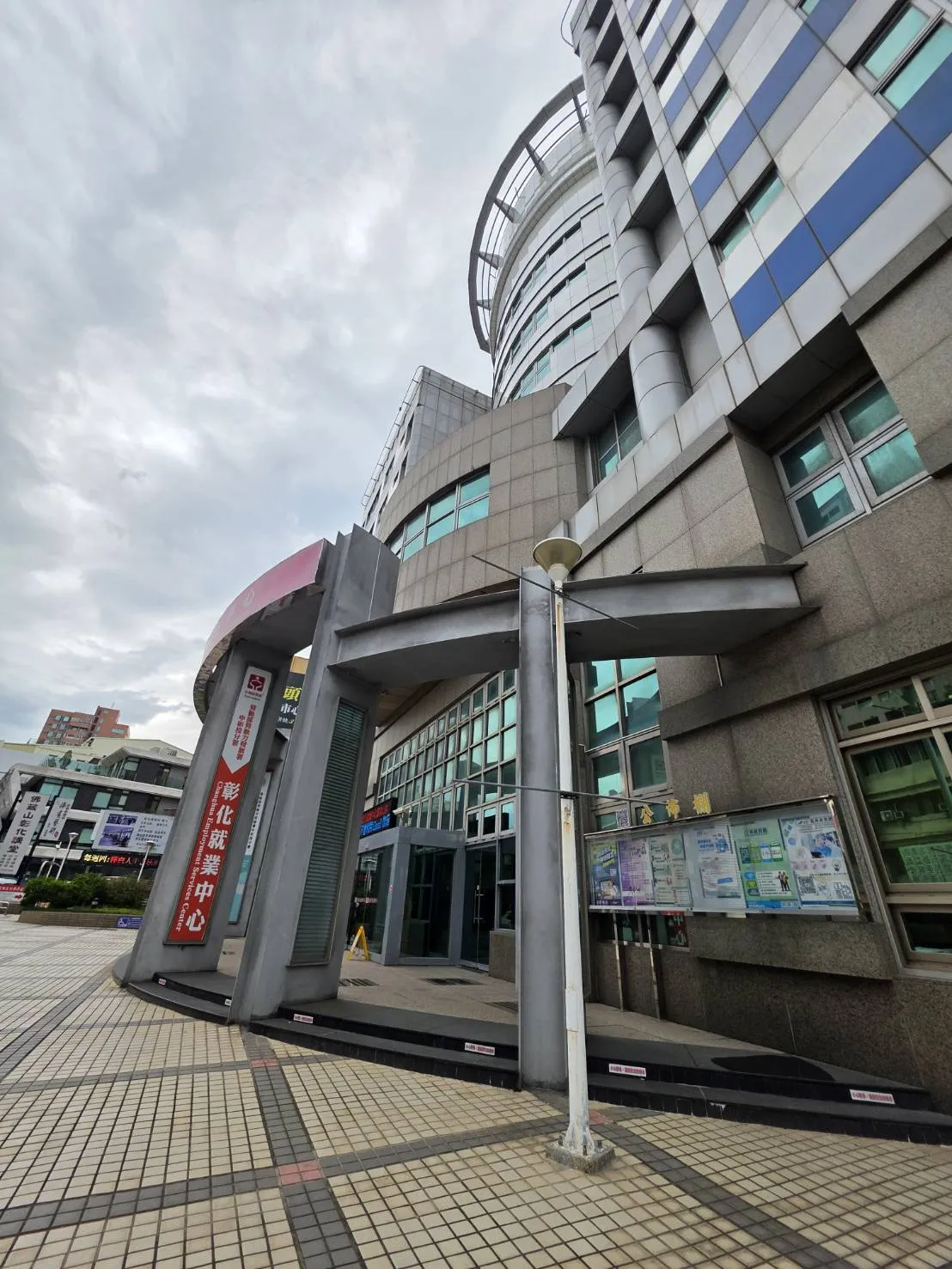 專業家事從零開始：認識家事服務的第一步