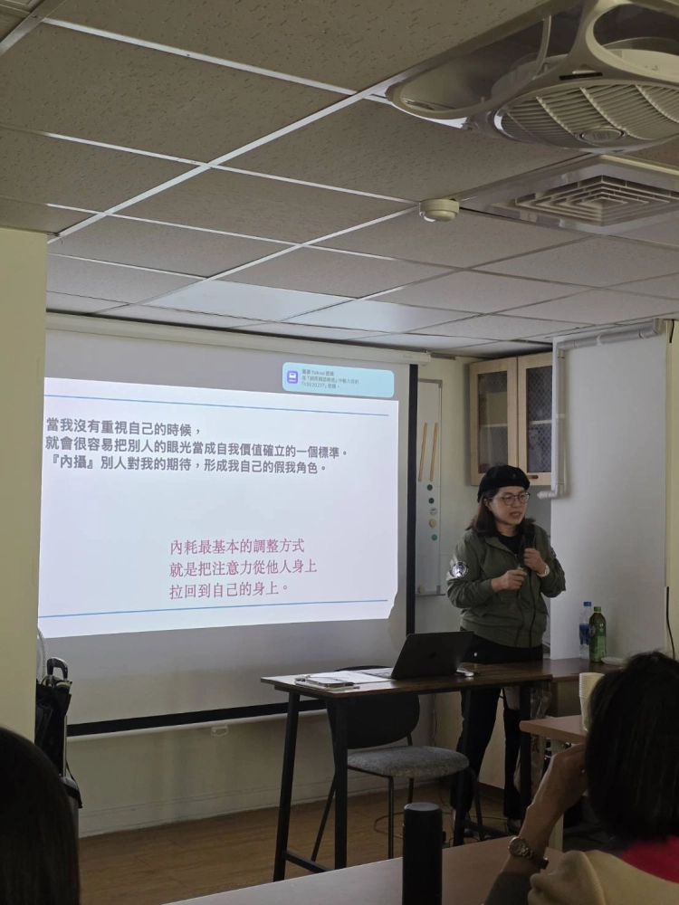 航班轉運站，50+從心收納再出發