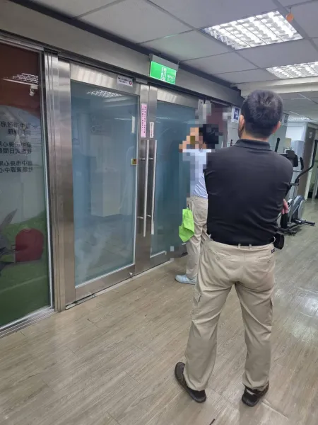 合作教學