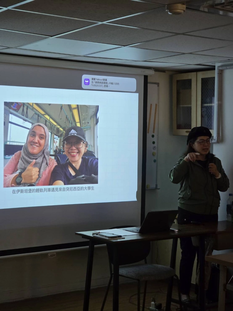 航班轉運站，50+從心收納再出發