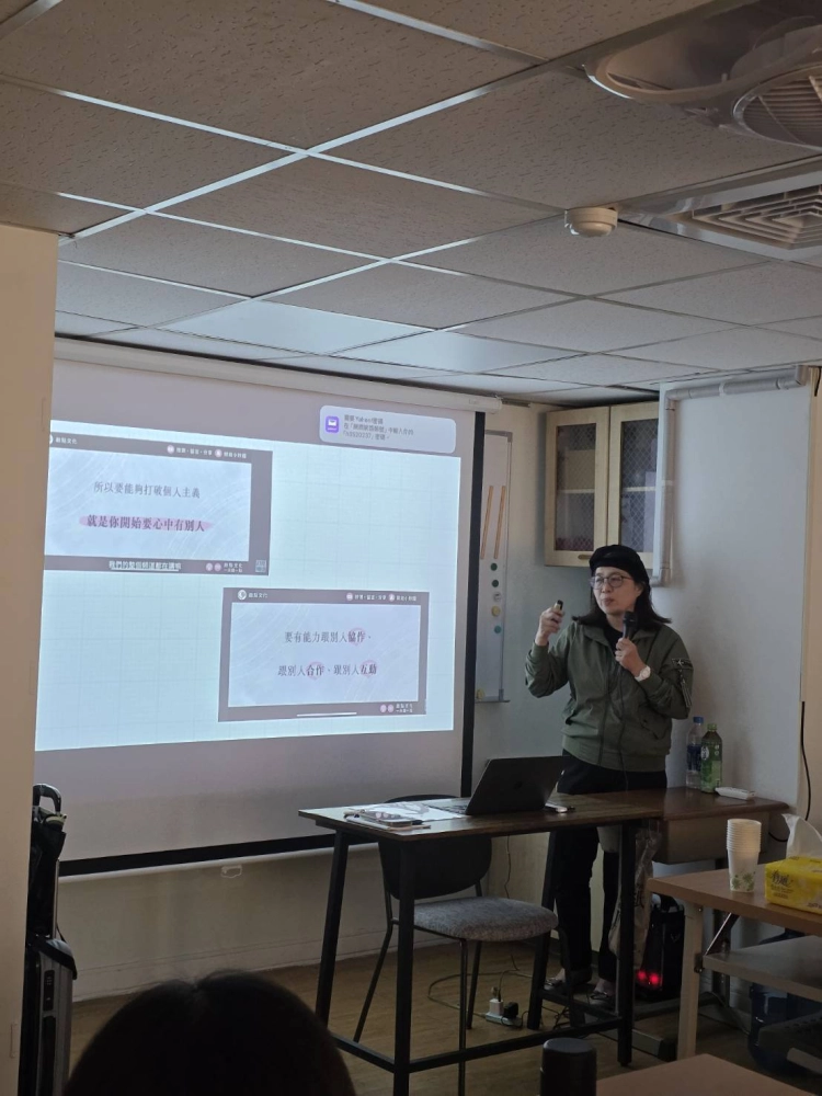 航班轉運站，50+從心收納再出發