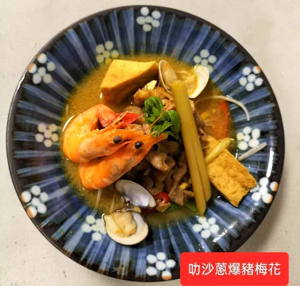 坐月子產後護理及月子養生餐料理培訓班