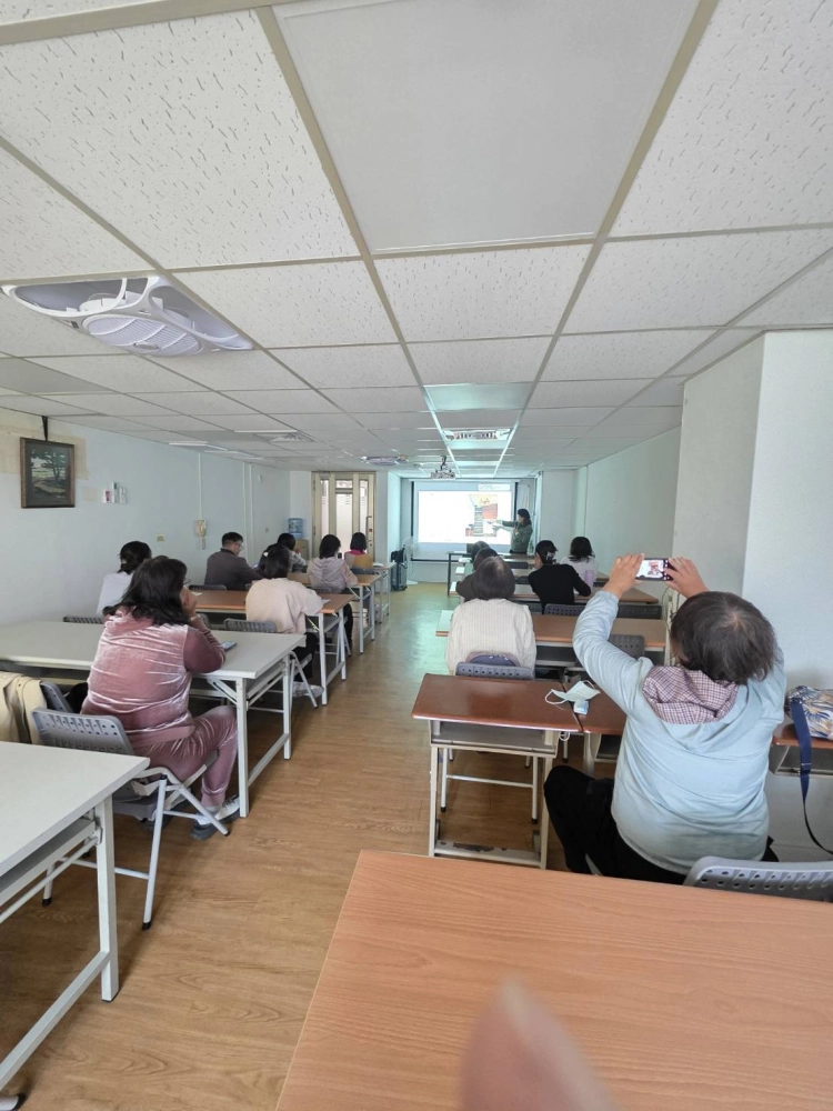 航班轉運站，50+從心收納再出發