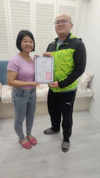 家務＆清潔管理優化技巧學習