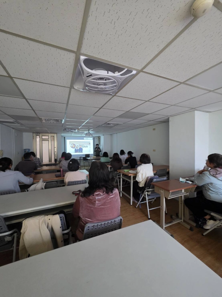 航班轉運站，50+從心收納再出發