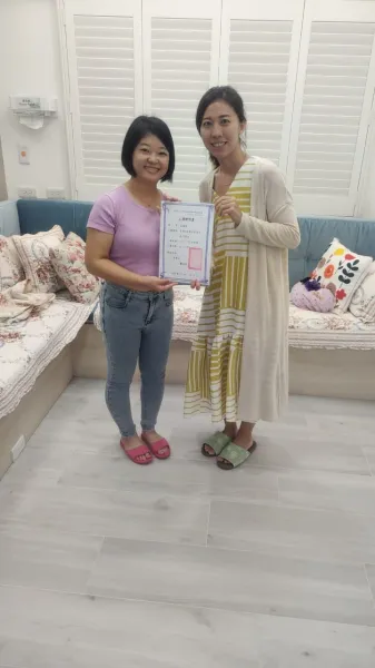 家務＆清潔管理優化技巧學習