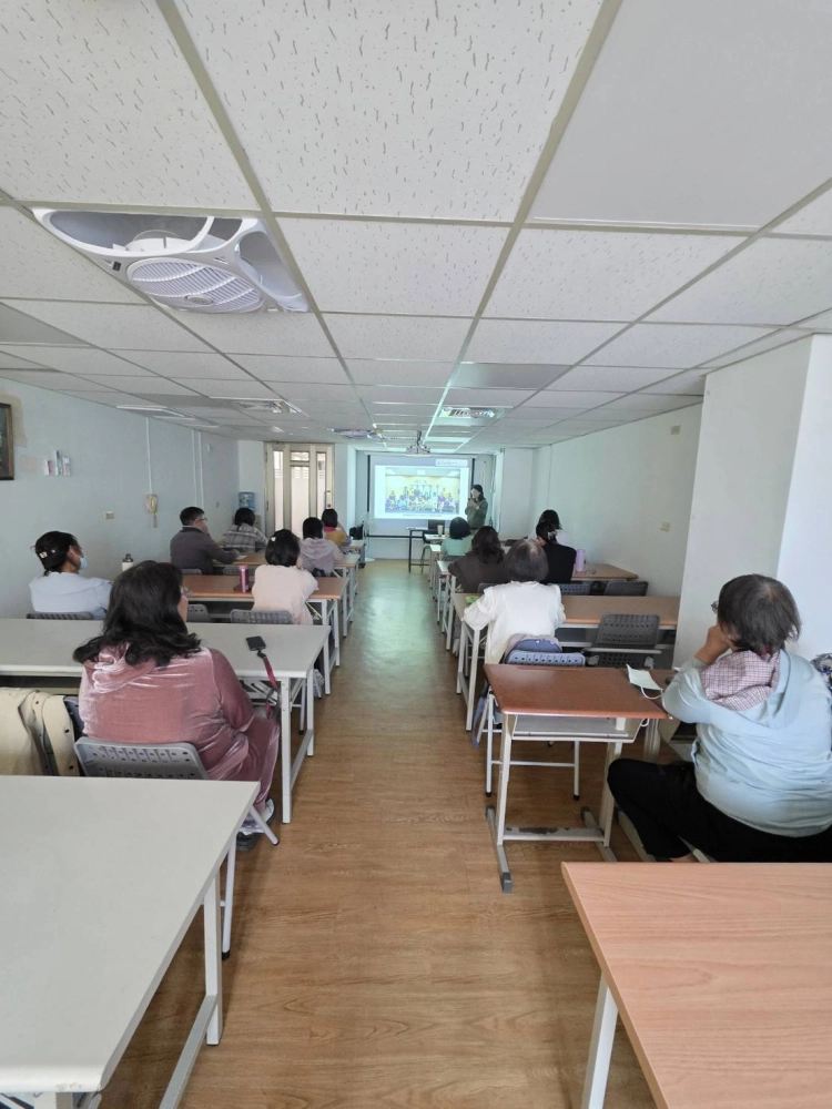 航班轉運站，50+從心收納再出發