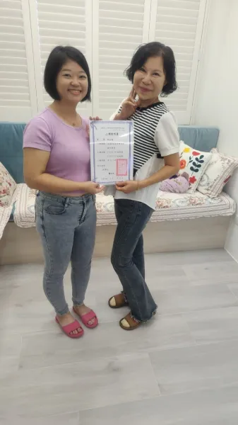 家務＆清潔管理優化技巧學習