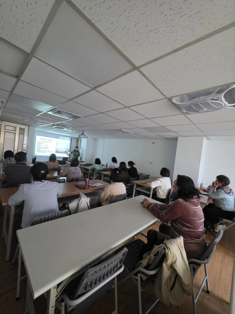 航班轉運站，50+從心收納再出發