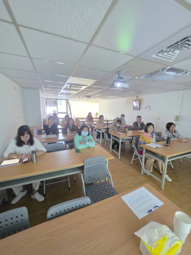 航班轉運站，50+從心收納再出發