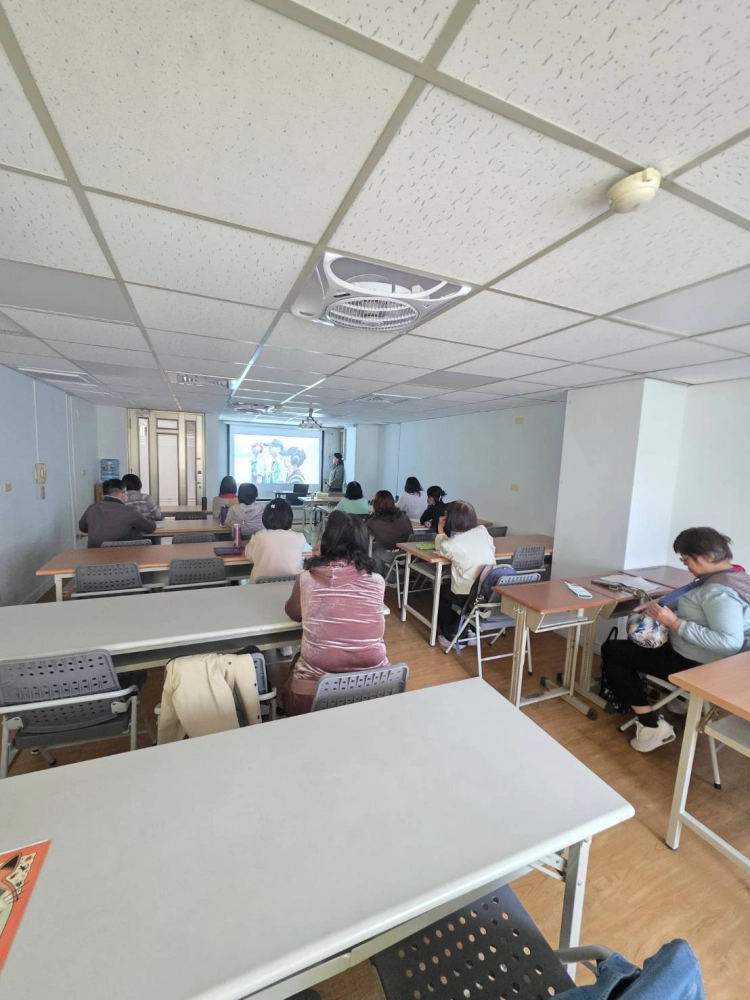 航班轉運站，50+從心收納再出發