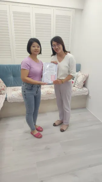 家務＆清潔管理優化技巧學習