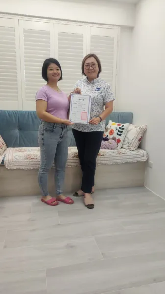 家務＆清潔管理優化技巧學習