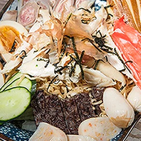 沒有餐飲經驗可以加盟鹹水雞嗎？｜鹹水雞開店資訊｜高雄鹹水雞開店資訊