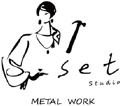 置金工-金工教學,金工課程,基隆金工教學,基隆金工課程,信義區金工教學