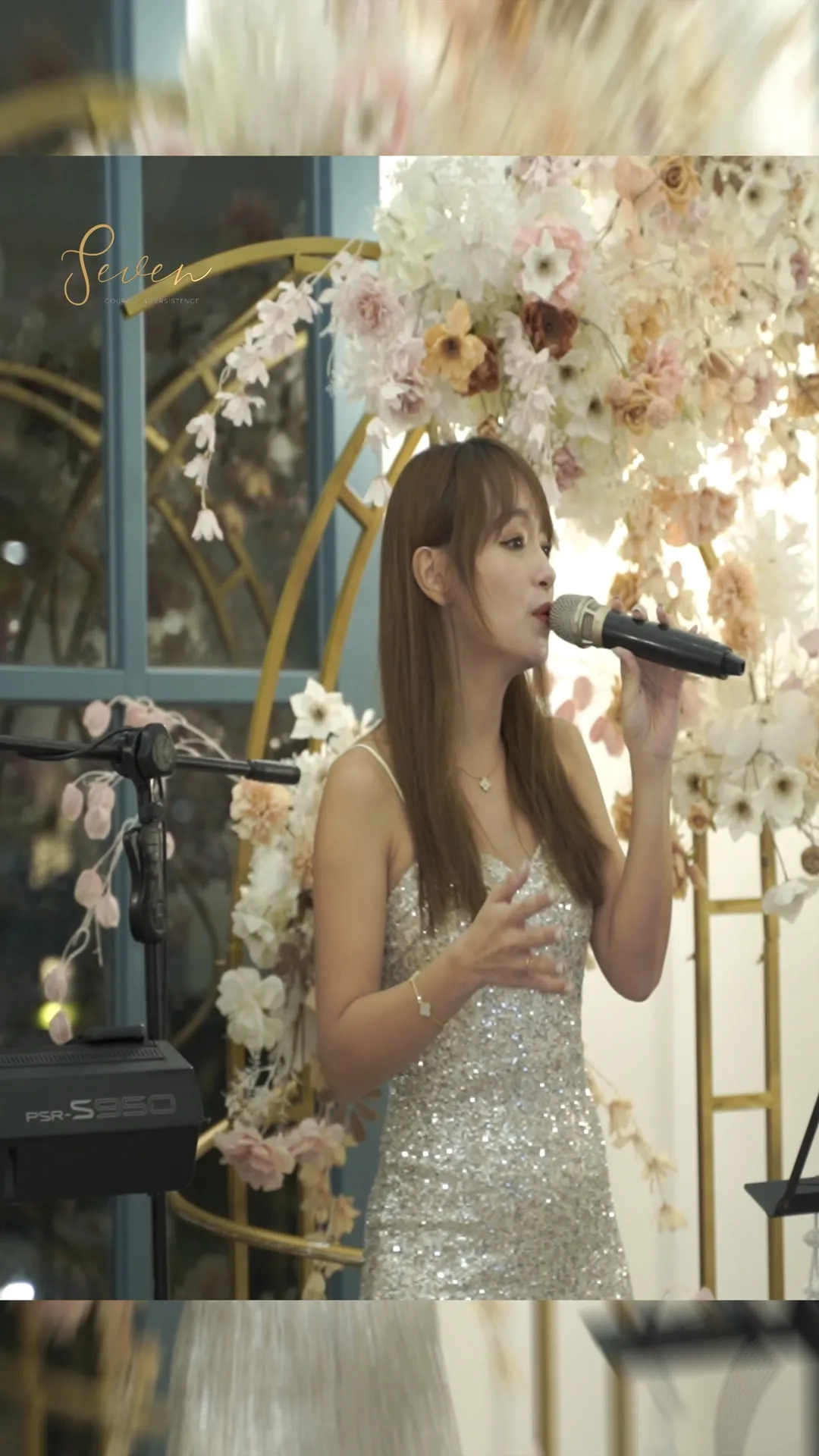 厚 太好聽了-台中活動企劃/北區活動企劃