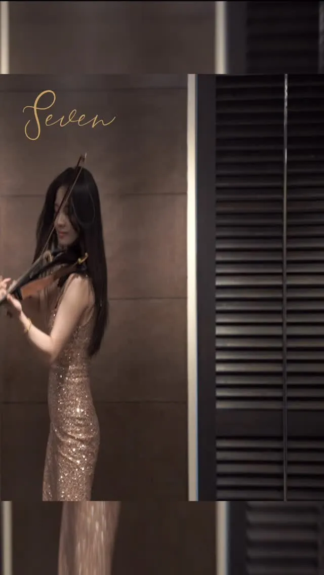 小提琴也能這麼熱血！尾牙商演/台中尾牙商演