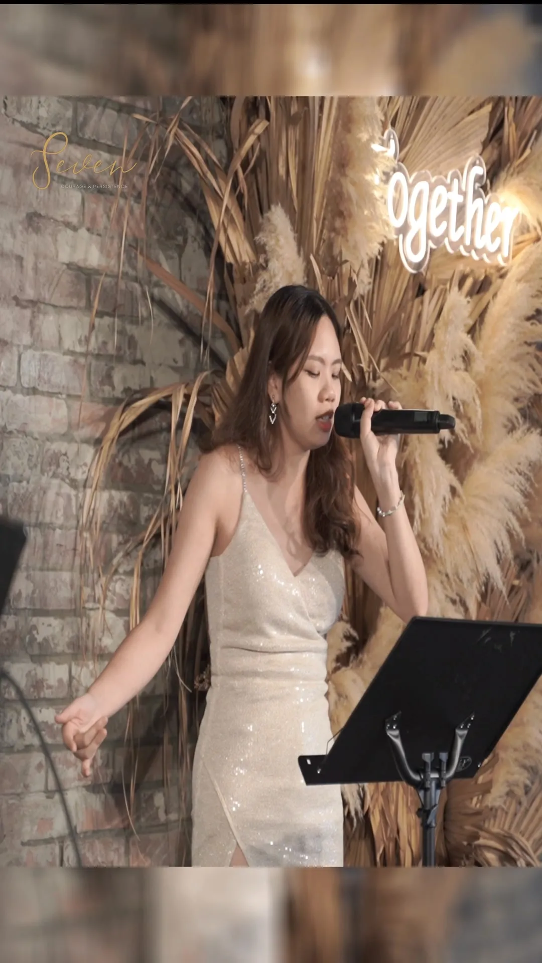 最浪漫的歌曲之一-婚禮樂團/婚禮表演