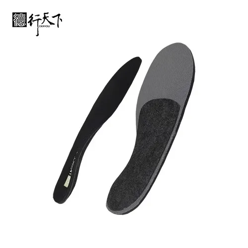 足弓職人健康鞋墊